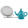 Infusor de té - Teapot