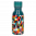 37154 - Borraccia termica 40 cl - Mini Keep Cool Bottle - Accordeon