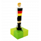 20143 - Pizzaschneider - Match\'o - Allemagne 2