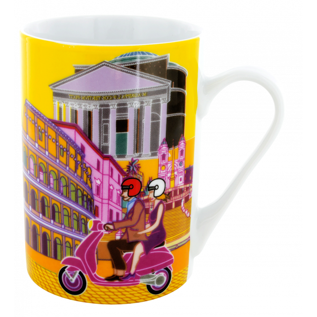 https://www.pylones.com/228-large_default/regalo-design-mug-beau-mug.jpg