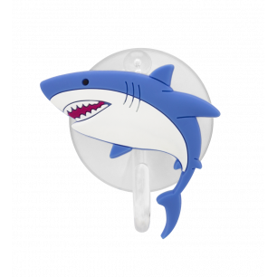Shark - Pylones