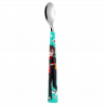 Dessert spoon - Sweet Spoon