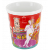 Taza expreso - Belle Tasse