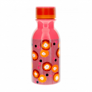 Thermoskanne - Mini Keep Cool Bottle