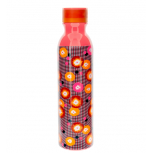 Borraccia termica 75 cl - Keep Cool Bottle