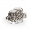 Glasring - Nuage Medium Paillettes