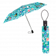 35628 - Compact umbrella - Parapli - Birds