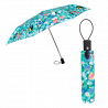 Compact umbrella - Parapli