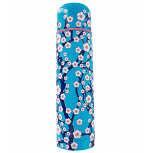 Thermal flask 50 cl - Keep Cool