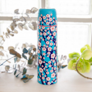 Thermal flask 50 cl - Keep Cool