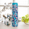 Thermal flask 50 cl - Keep Cool