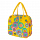 38286 - Bolsa isotérmica - Delice Bag - Dahlia