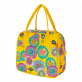 38286 - Lunch bag isotherme - Delice Bag - Dahlia