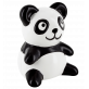 31705 - Magnet Fotohalter - Zoome - Panda