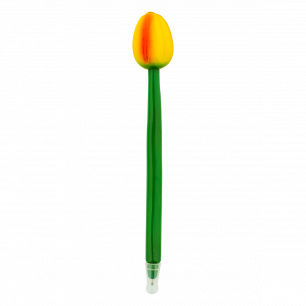 Pen - Tulip