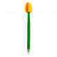 Kugelschreiber - Tulpe