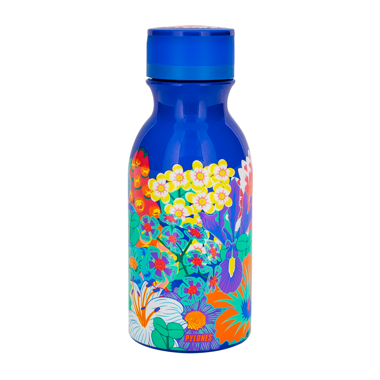 Thermoskanne Mini Keep Cool Bottle Bouquet Pylones 0008