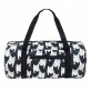 Sac polochon pliable - Duffle Bag