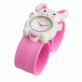 Seconda possibilità - Orologio bambini - Funny Time