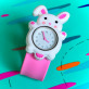 Seconda possibilità - Orologio bambini - Funny Time