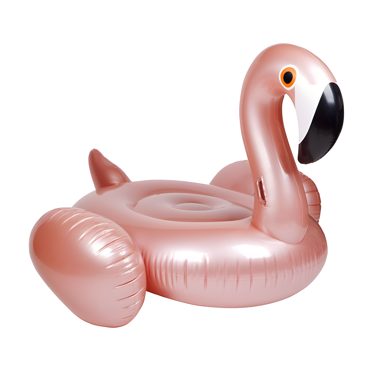 Bouée gonflable - Flamingo - Flamingo - Pylones