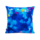 Funda de almohada 40 x 40 cm - Pillownes Small