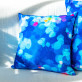 Funda de almohada 40 x 40 cm - Pillownes Small