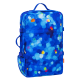 37137 - Hand luggage backpack - Explorer 27 liters - Blue Palette