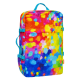37137 - Hand luggage backpack - Explorer 27 liters - Palette