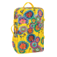 37137 - Hand luggage backpack - Explorer 27 liters - Dahlia