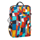 37137 - Hand luggage backpack - Explorer 27 liters - Accordeon
