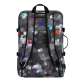 Hand luggage backpack - Explorer 27 liters