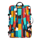 Hand luggage backpack - Explorer 27 liters