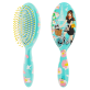 Hairbrush - Ladypop Large