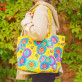 Shopping bag - My Daily Bag