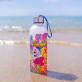 Flask 80 cl - Happyglou Large