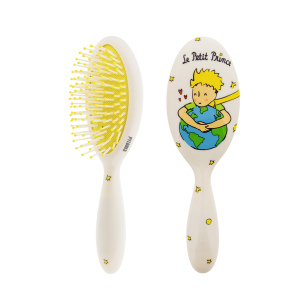 Spazzola per capelli piccola - Ladypop Small Bambini