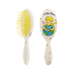 Small Hairbrush - Ladypop Small Kids