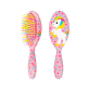 Small Hairbrush - Ladypop Small Kids