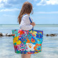 Big beach bag - Beach Bag