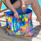 Borsa da spiaggia maxi - Beach Bag