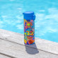 Mug isotherme 30 cl - Keep Cool Click