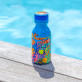 Bouteille isotherme 40 cl - Mini Keep Cool Bottle