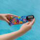 Glasses case - Neocase