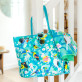 Shopping bag - My Daily Bag