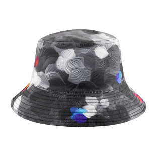 Cappello T58 - Bobby