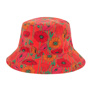 Cappello T58 - Bobby