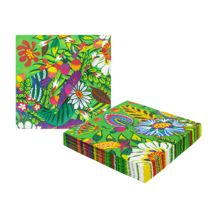 Paper Party - Pack of 20 paper napkins