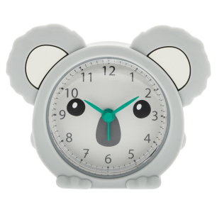 Kleiner Wecker - Funny Clock