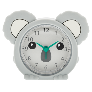 Small Alarm clock - Funny Clock